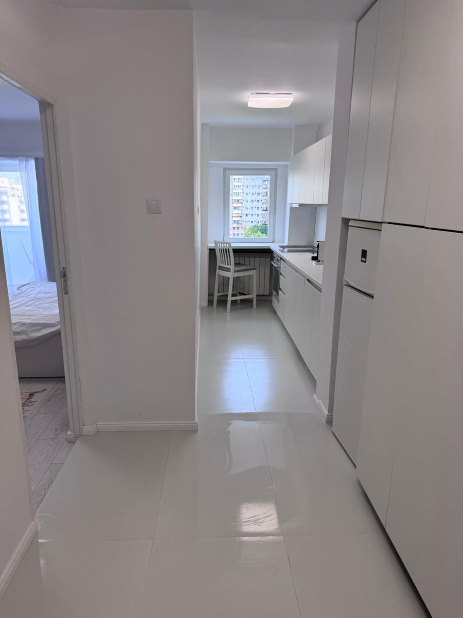 Lun Apartment Клуж-Напока Екстериор снимка