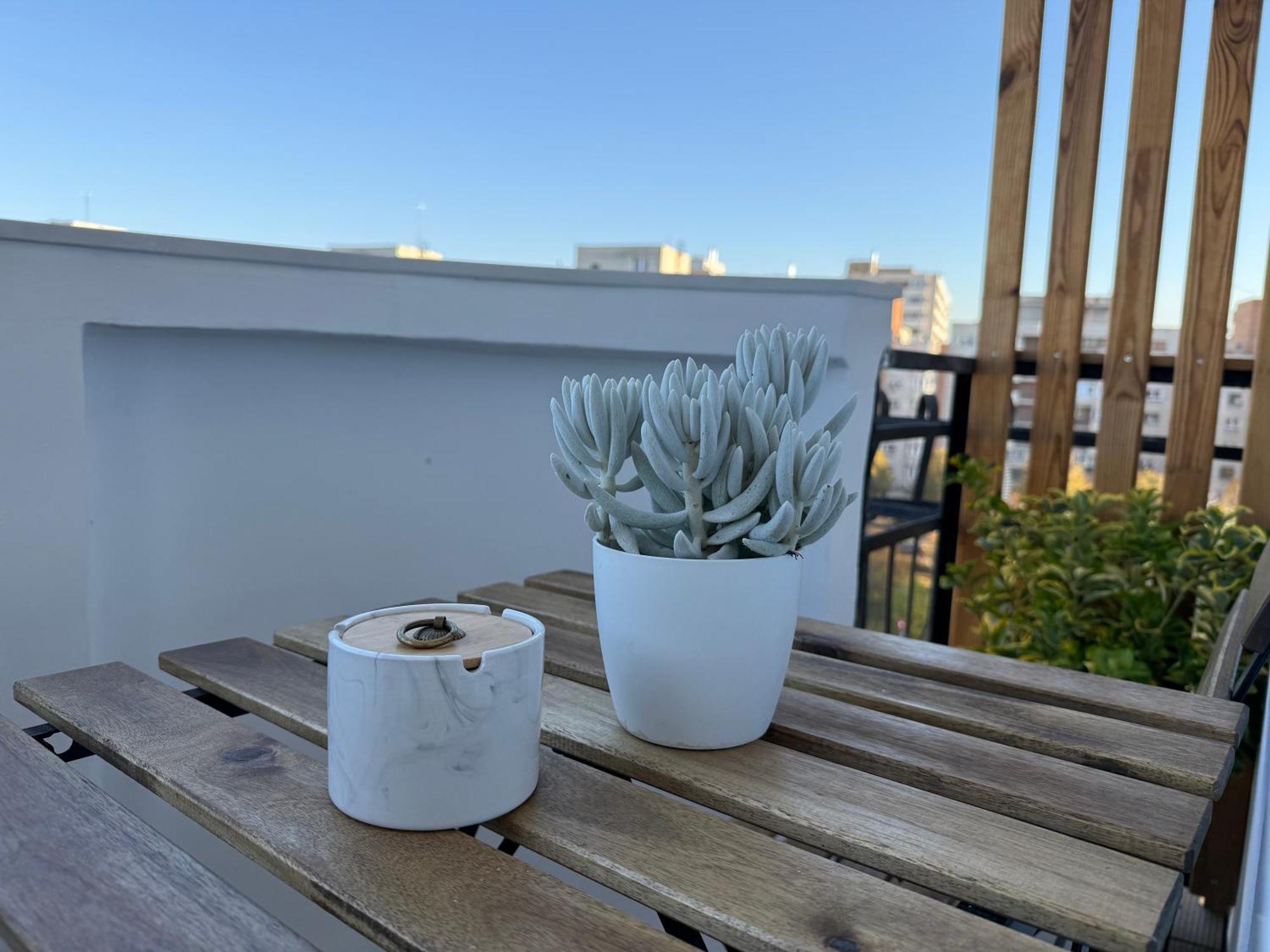 Lun Apartment Клуж-Напока Екстериор снимка